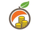 ProducePay launches Online Marketplace to revolutionize fresh produce supply chain - Vimarsana News