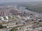Port of Savannah to add 1.6 mln TEUs of capacity - Vimarsana News