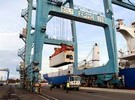 Port of Wilmington to add cold storage warehouse space - Vimarsana News