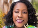 California Avocado Commission promotes Angela Fraser - Vimarsana News