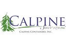Calpine Containers acquires JS Ag Packaging - Vimarsana News