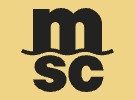 MSC sponsors Cool Logistics Global 2021 - Vimarsana News