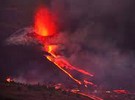 Island of La Palma experiences new quake - Vimarsana News