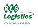 Cold storage warehouse and trucking company joins national network - Vimarsana News