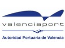 Valenciaport presents its services for frozen products in Vigo - Vimarsana News