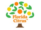 Seven appointed to Florida Citrus Commission - Vimarsana News