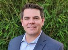 Industry veteran Bryan Barsness joins GrubMarket - Vimarsana News