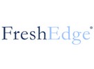 Vine Line joins FreshEdge - Vimarsana News
