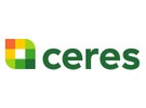 Ceres Imaging secures $23 mln in Series C funding - Vimarsana News