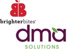Brighter Bites announces partnership with new marketing agency - Vimarsana News