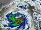 Philippines: Agricultural damage in storm Maring's aftermath estimated at P692 million - Vimarsana News
