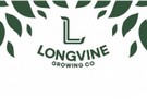Longvine Growing Co announces executive leadership changes - Vimarsana News