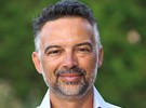 Sun World Promotes Melillo to Vice President of Grower Support Services - Vimarsana News