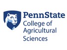 Penn State potato research program gains valuable insights for the industry - Vimarsana News