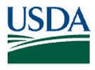 USDA reapportions membership on the Florida Tomato Committee - Vimarsana News