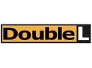 Double L Global promotes Byron Duffin to president - Vimarsana News