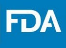 FDA announces investigation of Salmonella Outbreak linked to whole, fresh onions - Vimarsana News