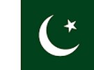 Pakistan announces Rs 5 bln assistance to ease trade with Afghanistan - Vimarsana News