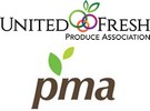 PMA and United Fresh to announce new association live - Vimarsana News