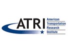 Trucking workforce issues top the list of industry concerns - Vimarsana News