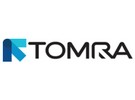 Tomra: Continued growth and solid order backlog - Vimarsana News