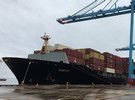MTC Logistics opens cargo hub in Alabama's 'Port City' - Vimarsana News