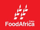 Registration open for Food Africa importers program - Vimarsana News