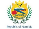 Namibia Grape Company now owned by National Youth Service - Vimarsana News