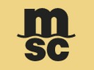 MSC: Temporary omission of Seattle call on Eagle Service - Vimarsana News