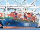 US: Set procedures make speedy call switches difficult for carriers - Vimarsana News