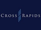 Wholesale Produce Supply acquired by Cross Rapids Capital - Vimarsana News