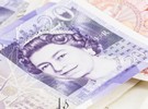 UK farmers threaten to stop planting if supermarkets don't raise prices - Vimarsana News