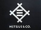 Mitsui & Co invests in TCI's cold chain logistics business - Vimarsana News