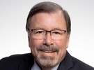 Produce industry veteran Walter Ram named 2021 Pillar of the Industry - Vimarsana News
