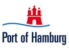 Logistics Initiative Hamburg and Port of Hamburg Marketing joined the Scandria®Alliance - Vimarsana News