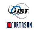 JBT acquires Urtasun Tecnología Alimentaria S.L. - Vimarsana News