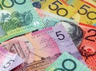 Australia: Fruit pickers guaranteed minimum wage - Vimarsana News