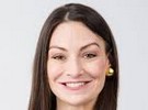 Commissioner Fried calls on USDA to provide fairness to Florida farmers - Vimarsana News