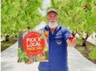 Southern Australian nectarines and peaches now available as season launches - Vimarsana News
