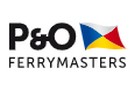 P&O Ferries aims to ease some of the border control issues caused by Brexit - Vimarsana News