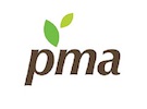 PMA's Virtual Town Hall Series scores awards - Vimarsana News