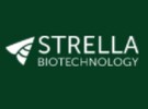 Biotech company aims to fight food spoilage - Vimarsana News