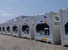 KMTC adds 900 energy-efficient Carrier Transicold PrimeLINE units - Vimarsana News