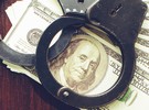 Former President of Philadelphia Wholesale Produce Market sentenced to over 10 years in prison - Vimarsana News