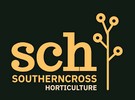 Southern Cross Horticulture seeks investors for new Bay of Plenty kiwifruit orchard - Vimarsana News