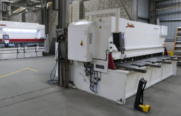 Customer focus keeping Australian manufacturer ahead of the pack - Vimarsana News