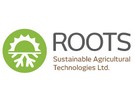 Roots signs deal to expand into African blueberry market - Vimarsana News