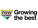 NSW Farmers welcome additional disaster assistance - Vimarsana News