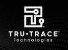 TruTrace Technologies signs global partnership with Laava to focus on blockchain-secured product verification - Vimarsana News