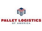 Pallet Logistics of America acquires Pal-Serv - Vimarsana News